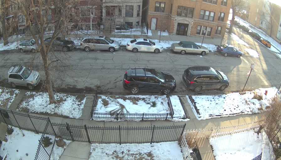 Reolink Camera Two_01_Reolink Home Hub One_20260209081517.jpg